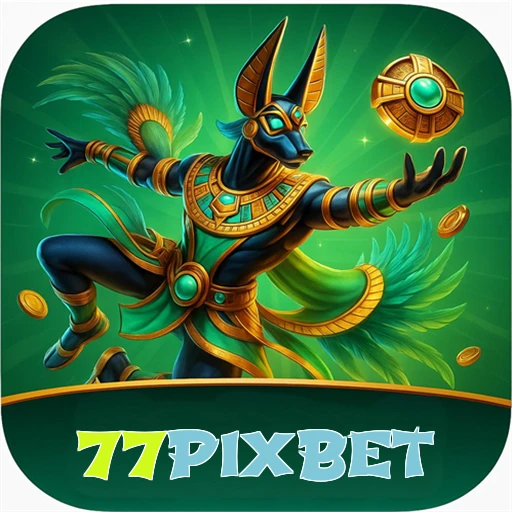 77pixbet
