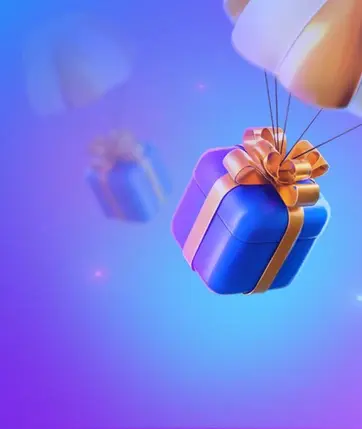 77pixbet bonus banner