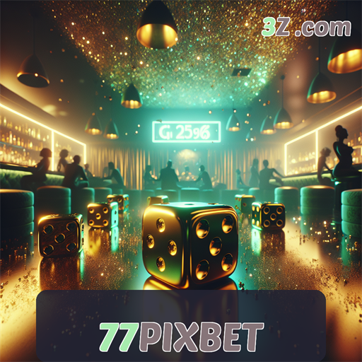 Entretenimento Vibrante: Jogos no 77pixbet Atraem Todos os Jogadores