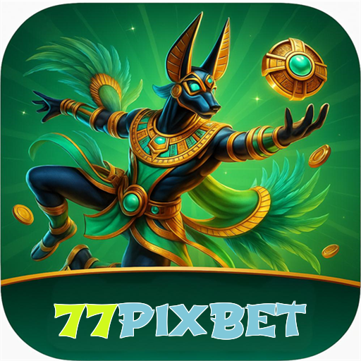 77pixbet 3